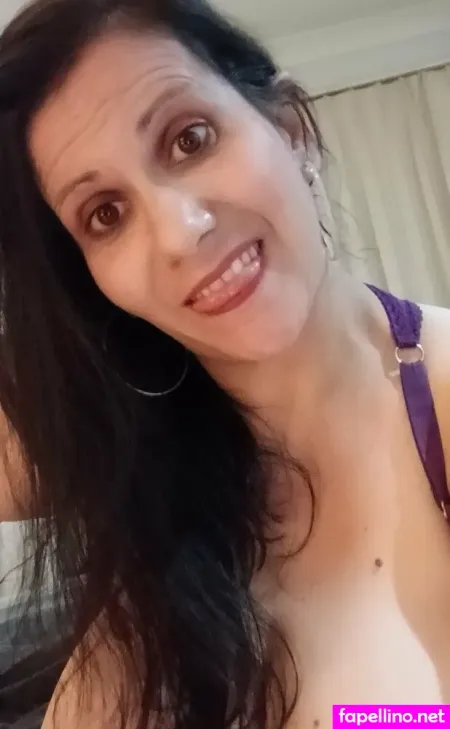 U513847397 OnlyFans Thumbnail #7QLSXXDqA2