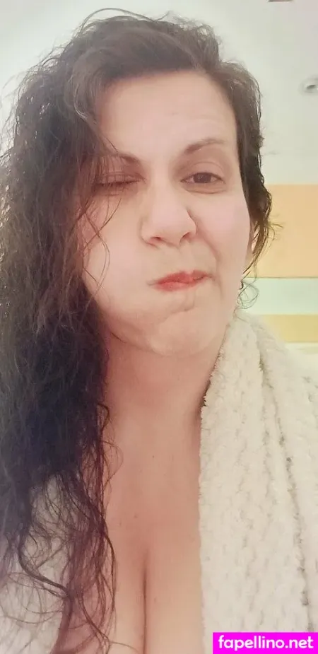 U513847397 OnlyFans Thumbnail #A3uTIPA9fL