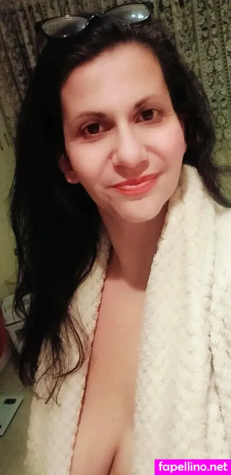 U513847397 OnlyFans Thumbnail #EiLp0RBOgq