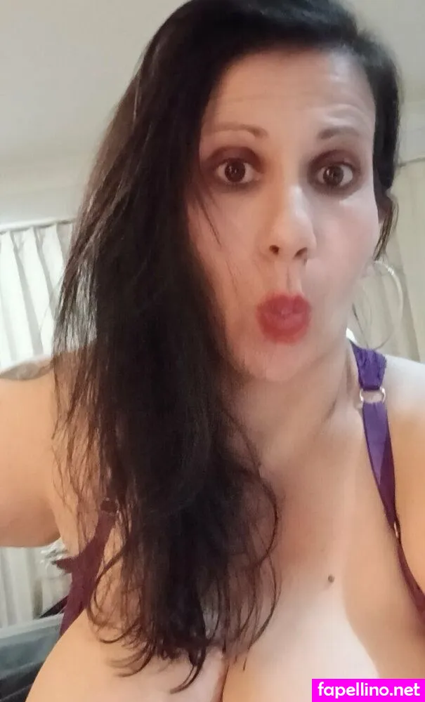 curvy40s, u513847397 Nude Leaked OnlyFans Photo #ISlNDZCGF0