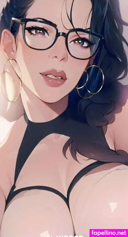 U513847397 OnlyFans Thumbnail #WZfj1bmSyg