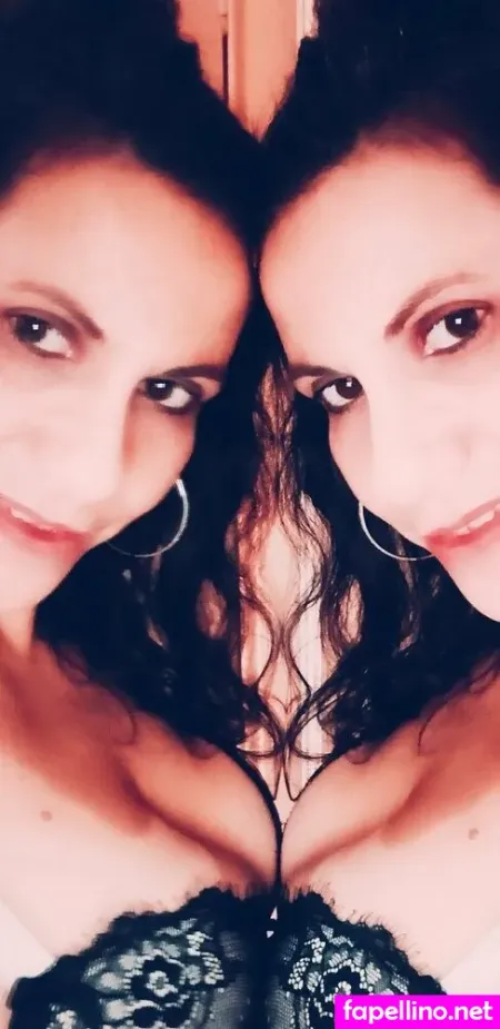 U513847397 OnlyFans Thumbnail #fycedkGrC4