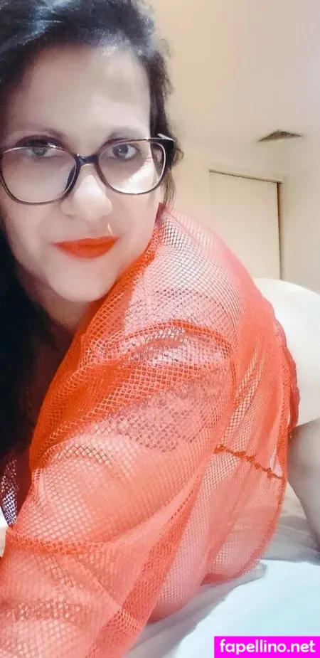 U513847397 OnlyFans Thumbnail #hPKLYqSaUO