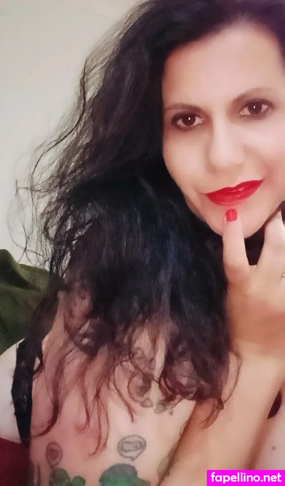 curvy40s, u513847397 Nude Leaked OnlyFans Photo #orDhfC85kP