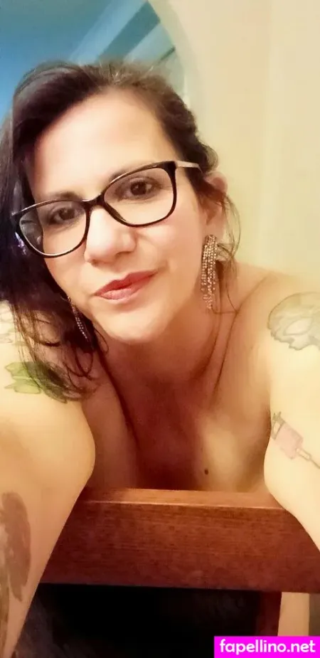 U513847397 OnlyFans Thumbnail #uPo830FmrR
