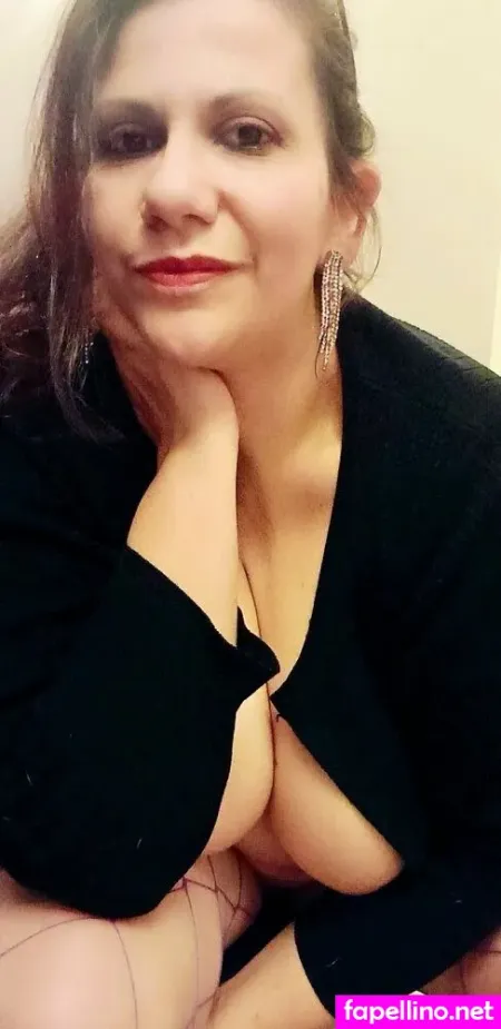 U513847397 OnlyFans Thumbnail #y34zdsFrPf