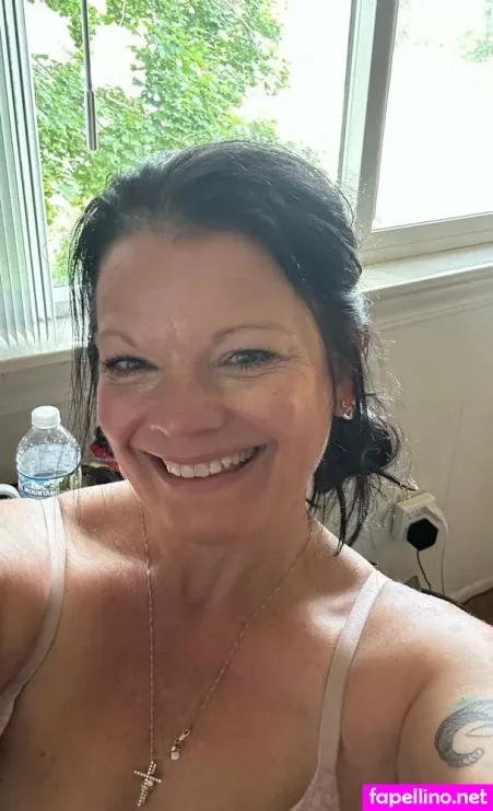 U515803686 OnlyFans Thumbnail #afpbBGBJAm