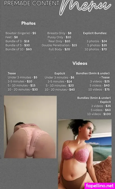 U515808303 OnlyFans Thumbnail #9FTnQ10Lhj