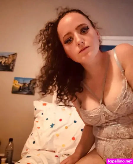 U515808303 OnlyFans Thumbnail #S3GcByjJ9C