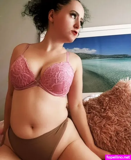 U515808303 OnlyFans Thumbnail #VsQtgsxZiI