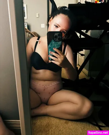 U515808303 OnlyFans Thumbnail #kRFrT5RPc2