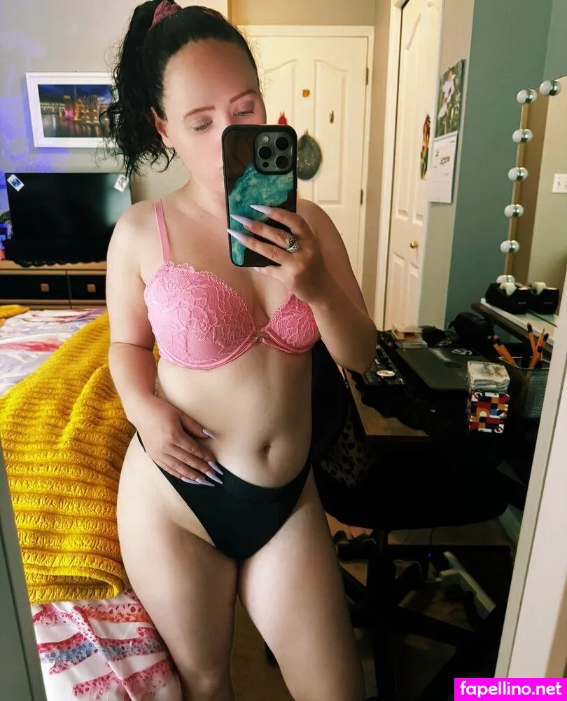 deleynisworld, u515808303 Nude Leaked OnlyFans Photo #pZZY7ESayK