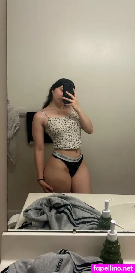U516002641 OnlyFans Thumbnail #6zAb700fWJ