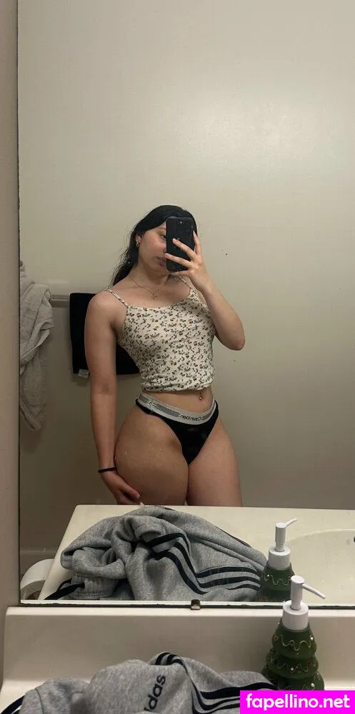 u516002641 Nude Leaked OnlyFans Photo #6zAb700fWJ
