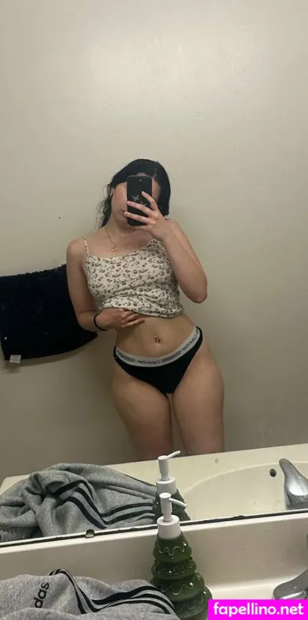 U516002641 OnlyFans Thumbnail #Dc0utLpE8q