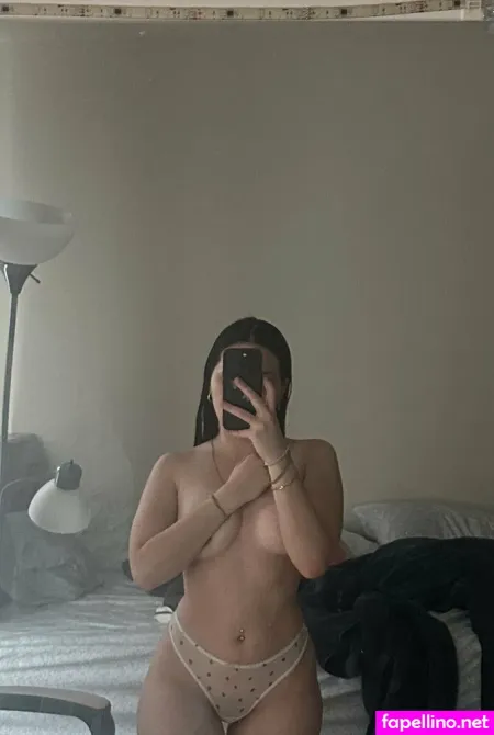 U516002641 OnlyFans Thumbnail #WRqyhAmIA1