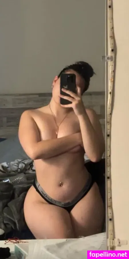 U516002641 OnlyFans Thumbnail #hcZn9syXV4