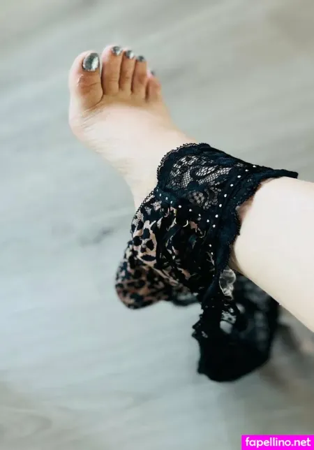 U517351175 OnlyFans Thumbnail #hznFWTMvOo