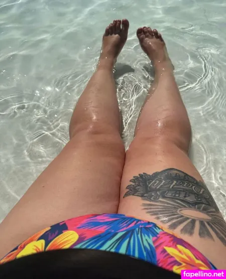 U517692409 OnlyFans Thumbnail #auKAkfgBeQ