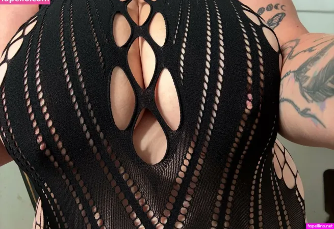 U517692409 OnlyFans Thumbnail #qZ0ZcInGO6