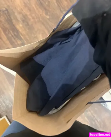 U519942282 OnlyFans Thumbnail #JLbIBAs35S