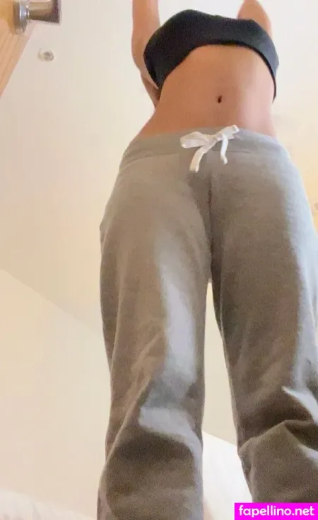 U519942282 Main Profile Photo