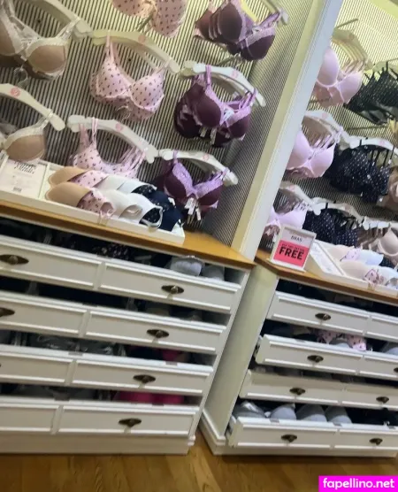 U519942282 OnlyFans Thumbnail #vFBHY8HRPC