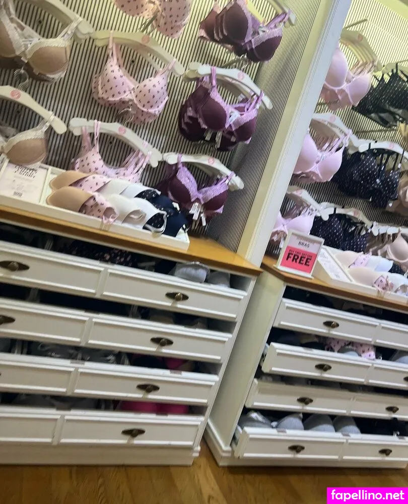 u519942282 Nude Leaked OnlyFans Photo #vFBHY8HRPC