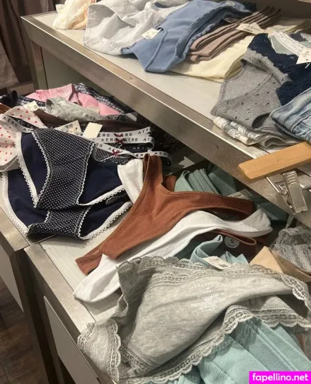 U519942282 OnlyFans Thumbnail #xp7PFSOY6Q