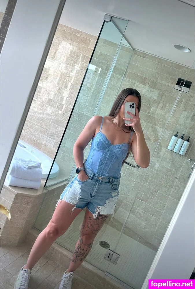 Christine, u52008257 Nude Leaked OnlyFans Photo #VWvCKaKDUK