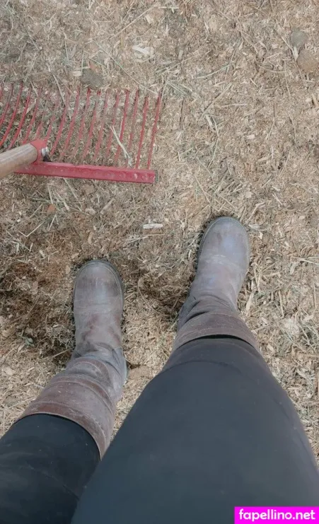 U521414977 Main Profile Photo