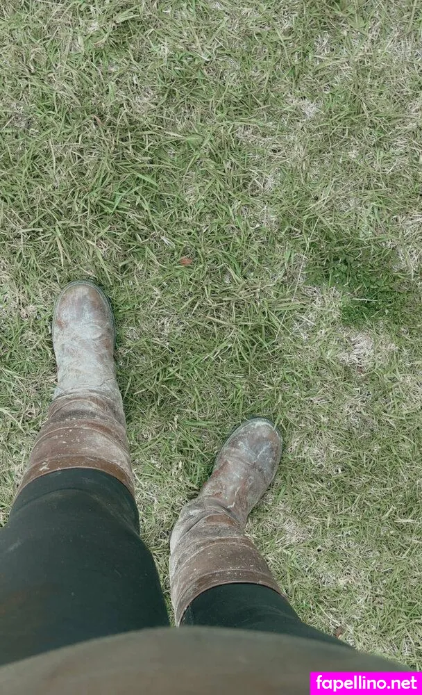 u521414977 Nude Leaked OnlyFans Photo #G5tGmVx08b