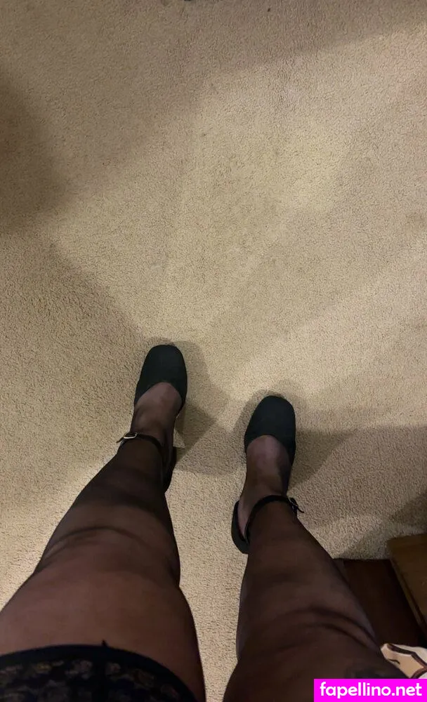 u521414977 Nude Leaked OnlyFans Photo #yedeJQdbpH