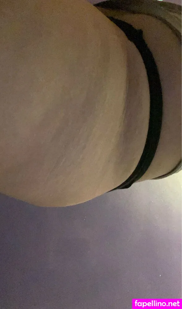 u521824381 Nude Leaked OnlyFans Photo #LO3Ub3teNY