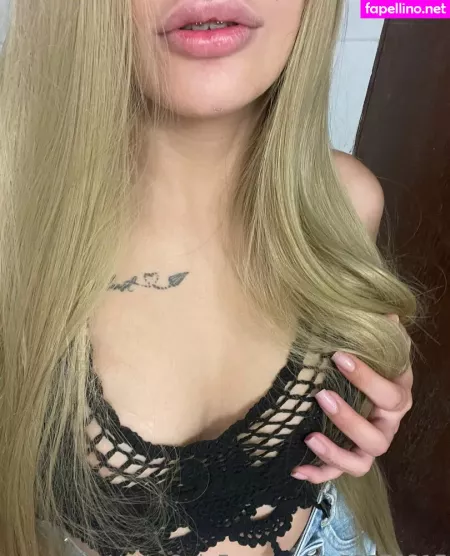 U52579317 OnlyFans Thumbnail #SJlXUvPEIW