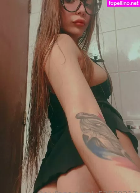 U52579317 OnlyFans Thumbnail #VBn1WhJ6ZK