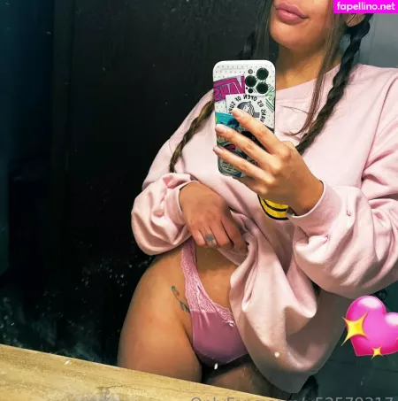 U52579317 OnlyFans Thumbnail #Vg4Tg5FlO2