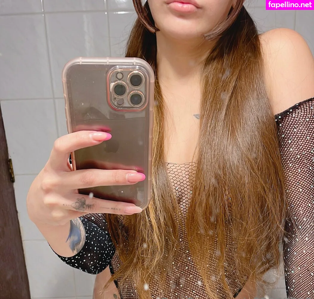 greisy.aponte, u52579317 Nude Leaked OnlyFans Photo #gGnJc5eopU