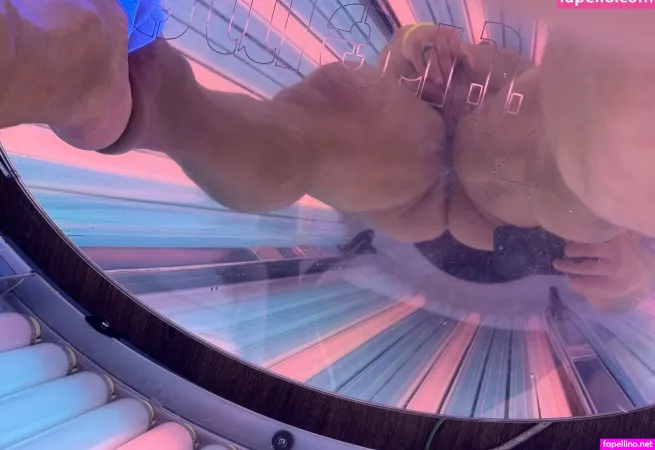 U528912078 Main Profile Photo