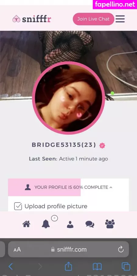 U53135807 OnlyFans Thumbnail #GjZi0gz45y
