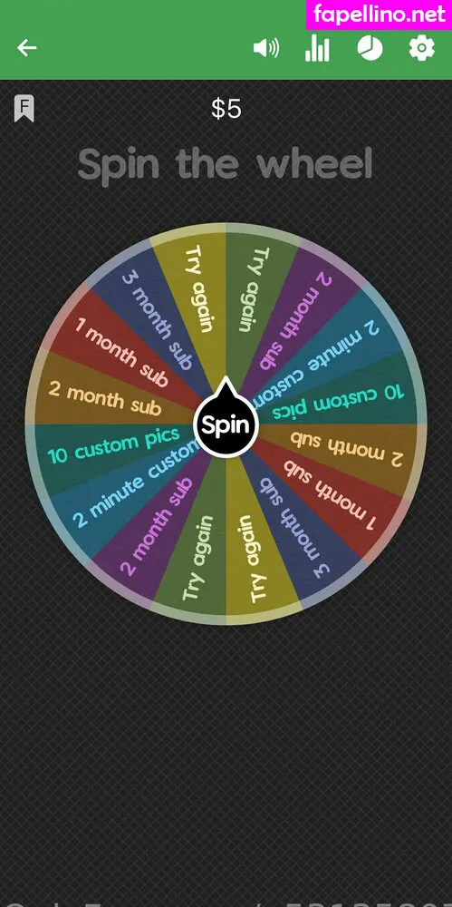 u53135807, usa_272 Nude Leaked OnlyFans Photo #d27vnfdelZ