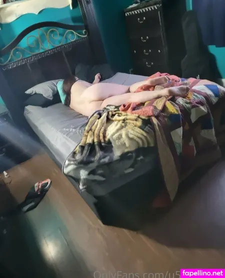 U54934112 OnlyFans Thumbnail #02qDpx5sV6