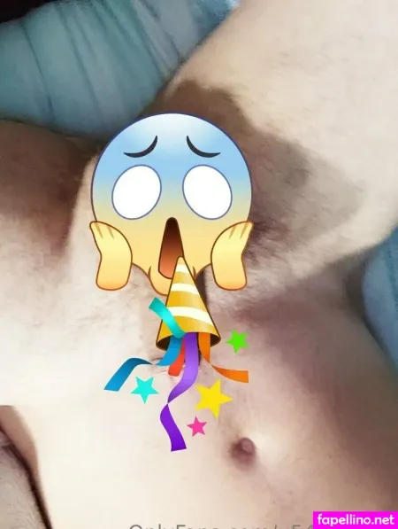 U54934112 OnlyFans Thumbnail #0AIP1cw27Z