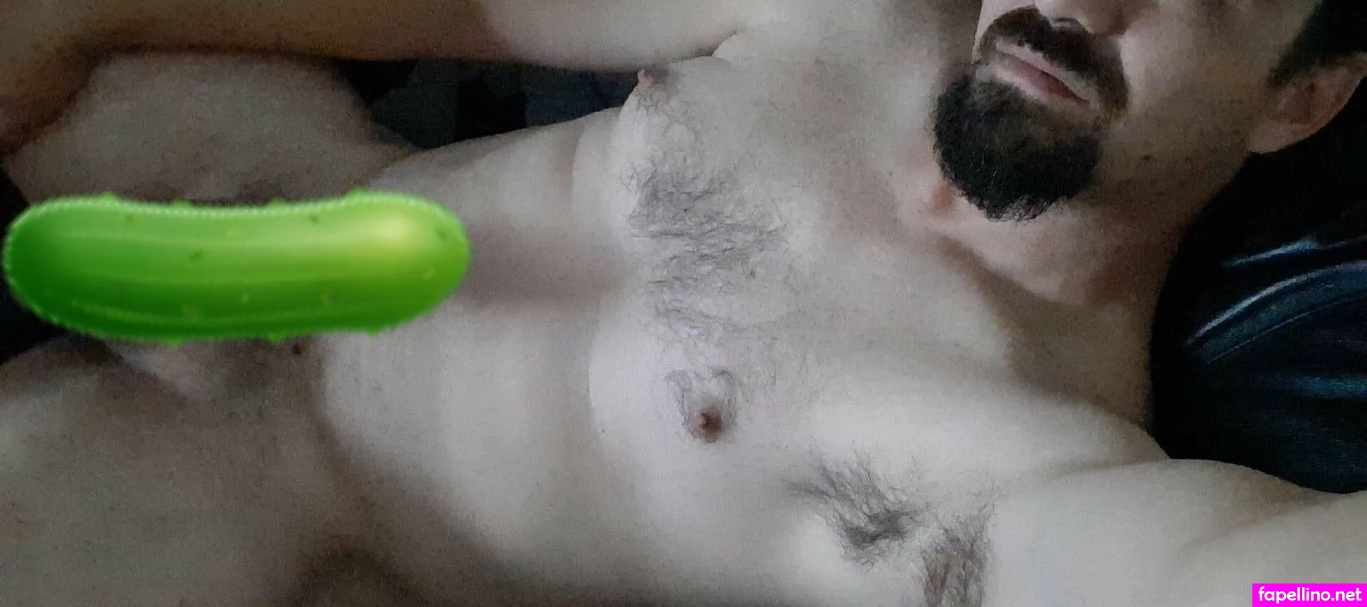 u54934112 Nude Leaked OnlyFans Photo #4T9lxXCV6y