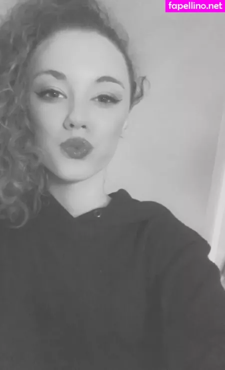 U55116880 OnlyFans Thumbnail #0QCNWexELi