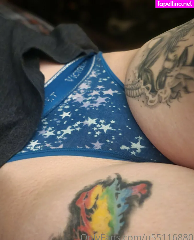 lsnando_, u55116880 Nude Leaked OnlyFans Photo #FgzzyoJopE