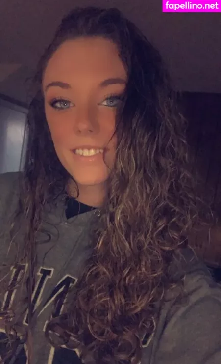 U55116880 OnlyFans Thumbnail #MulEllodsR