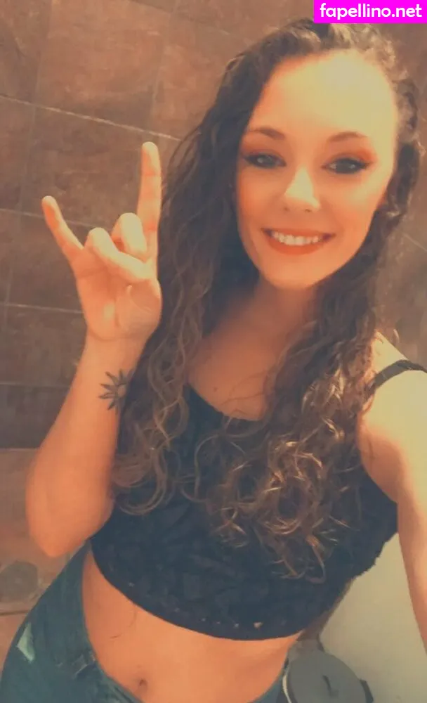 lsnando_, u55116880 Nude Leaked OnlyFans Photo #SskRwiSRPN