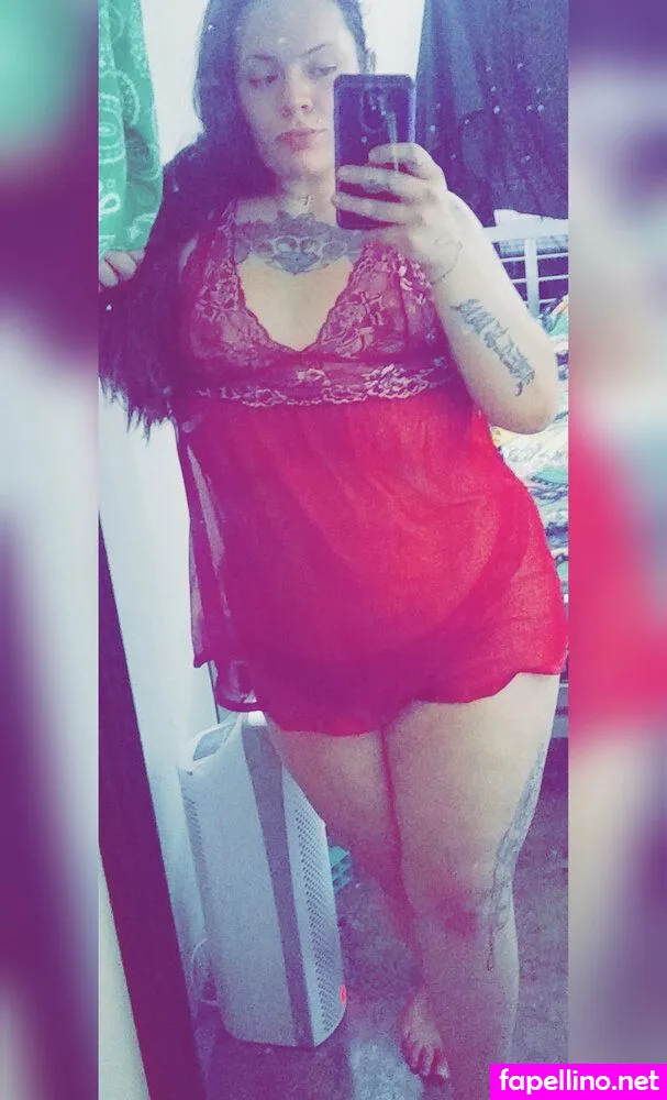 u55245392 Nude Leaked OnlyFans Photo #vUawOvDAoE