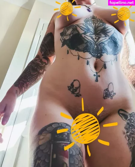 U5528871 OnlyFans Thumbnail #0FfQrrhSG5